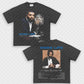 MORE LIFE TEE - [DS]