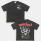 MOTORHEAD ACE OF SPADES TEE - [DS]