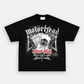 MOTORHEAD ROYAL FLUSH TEE