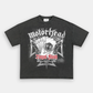 MOTORHEAD ROYAL FLUSH TEE