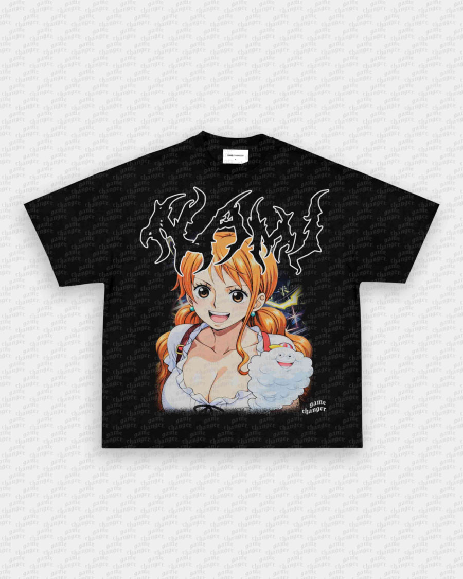 NAMI V3 TEE