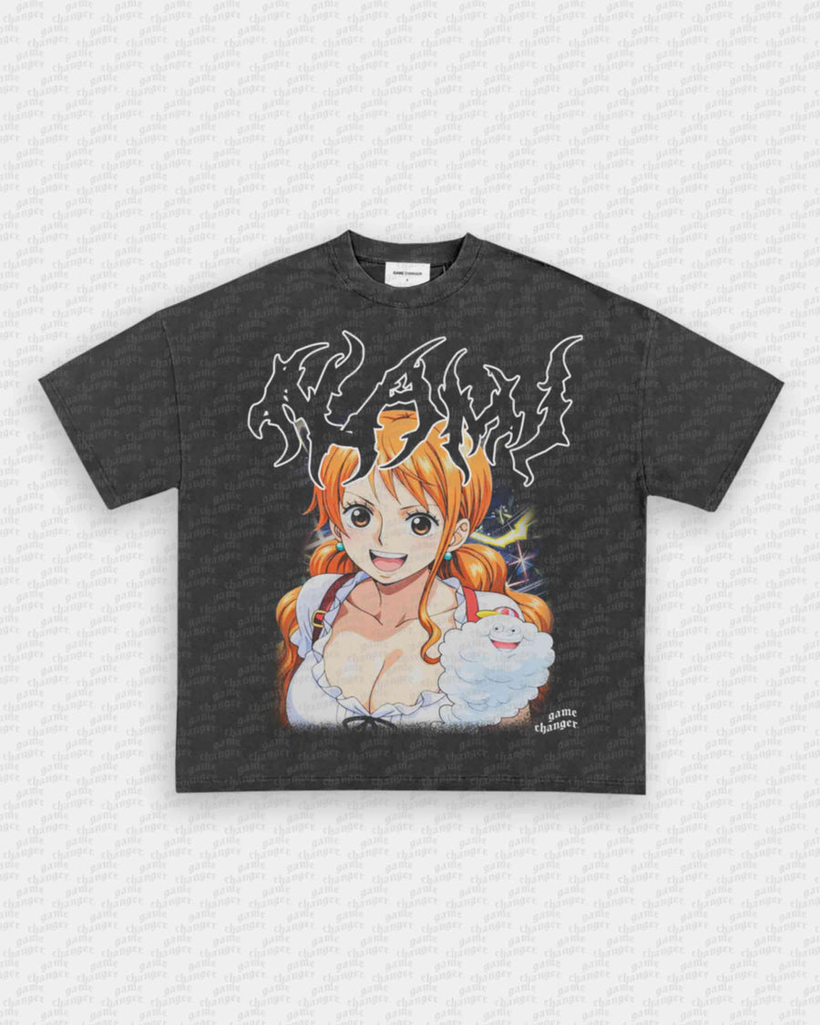 NAMI V3 TEE