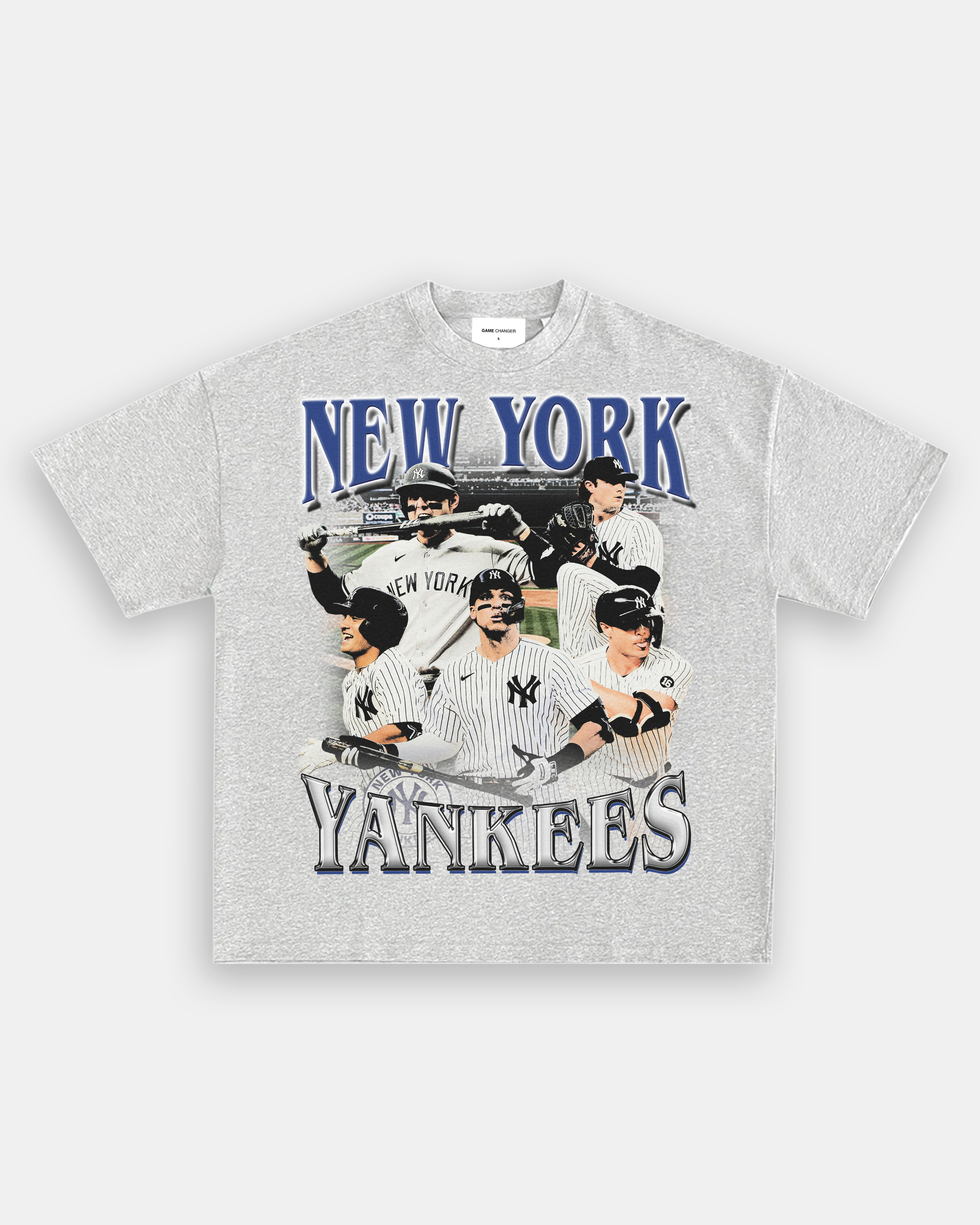 New York Yankees Merchandise, Yankees Apparel, Jerseys & Gear