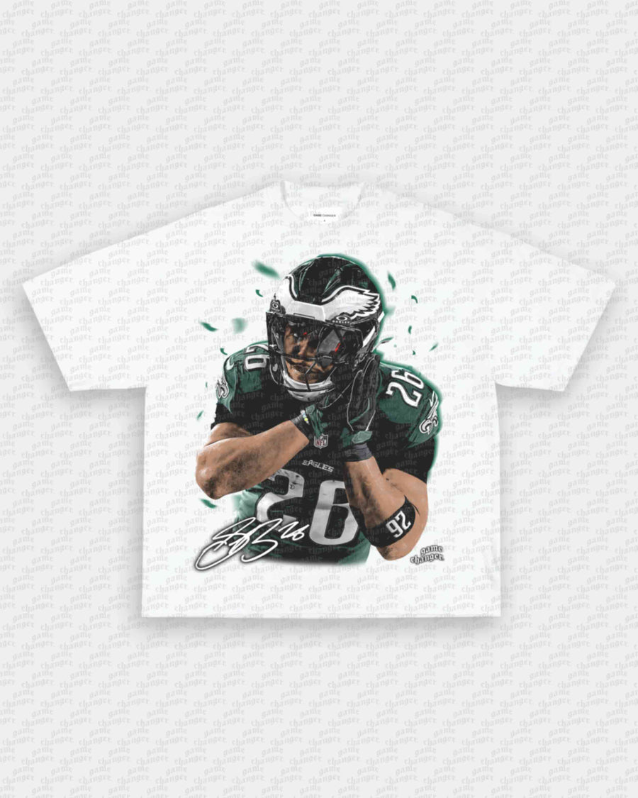 NIGHT NIGHT - SB TEE