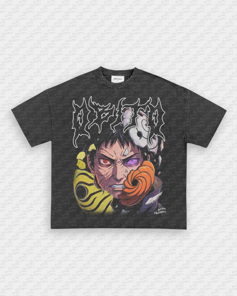 OBITO V2 TEE