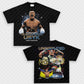 OLEKSANDR USYK TEE - [DS]