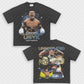 OLEKSANDR USYK TEE - [DS]