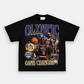 OLYMPIC JORDAN TEE