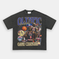 OLYMPIC JORDAN TEE