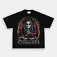 OZZY OSBOURNE TEE