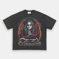 OZZY OSBOURNE TEE