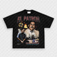 PABLO ESCOBAR TEE