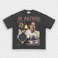 PABLO ESCOBAR TEE