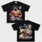 PACQUIAO TEE - [DS]