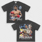 PACQUIAO TEE - [DS]