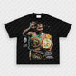 PACQUIAO V2 TEE