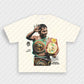 PACQUIAO V2 TEE