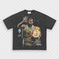 PACQUIAO V2 TEE