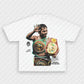 PACQUIAO V2 TEE