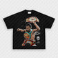 PACQUIAO V3 TEE