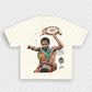 PACQUIAO V3 TEE