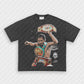 PACQUIAO V3 TEE