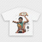 PACQUIAO V3 TEE