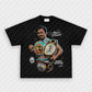 PACQUIAO V4 TEE