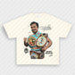 PACQUIAO V4 TEE