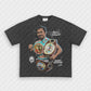 PACQUIAO V4 TEE