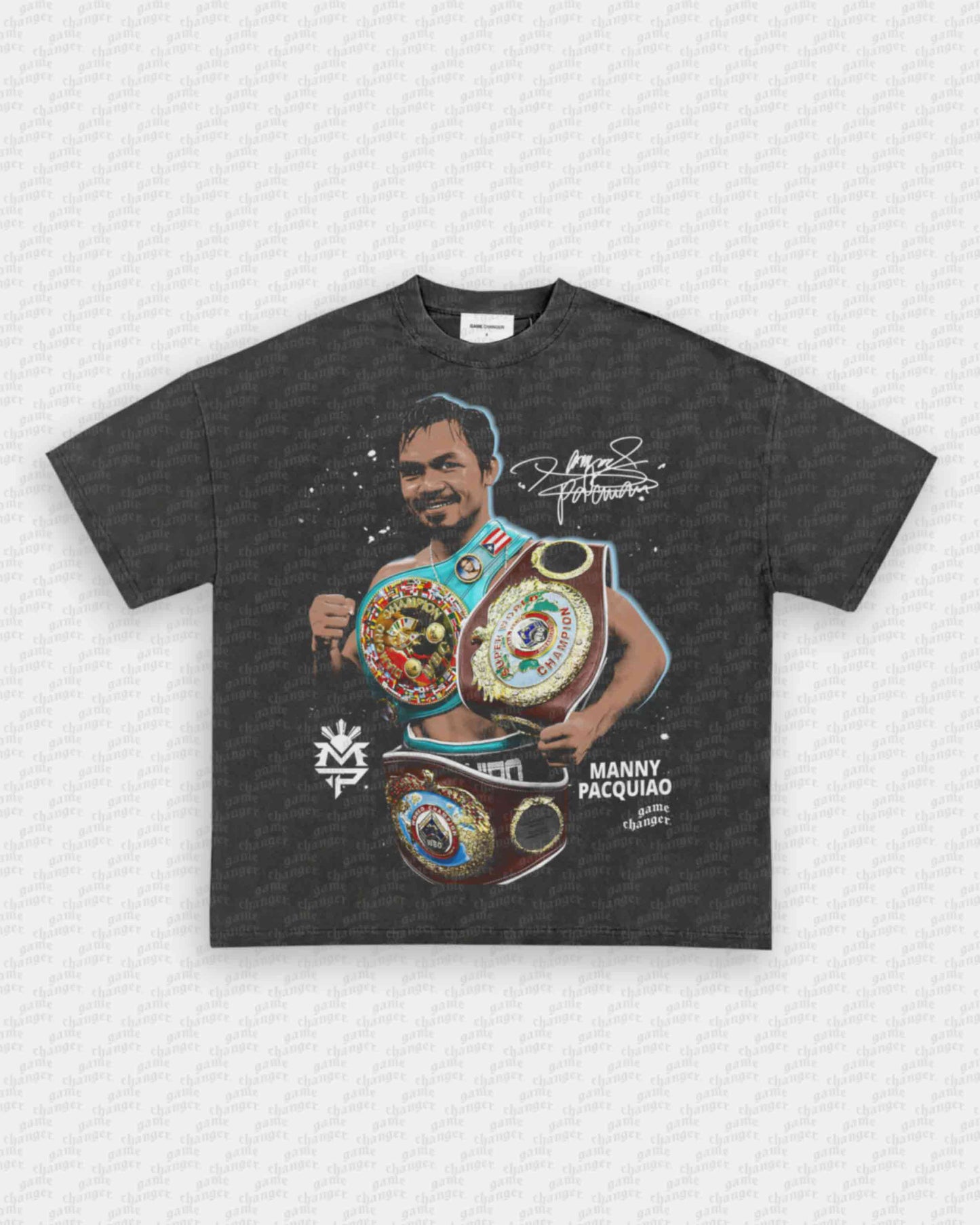 PACQUIAO V4 TEE