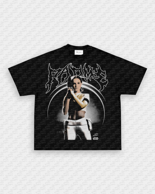 PADME V2 TEE