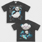 PANDA JJK TEE - [DS]