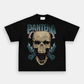 PANTERA MFW TEE