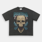 PANTERA MFW TEE