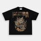 PANTERA TEE