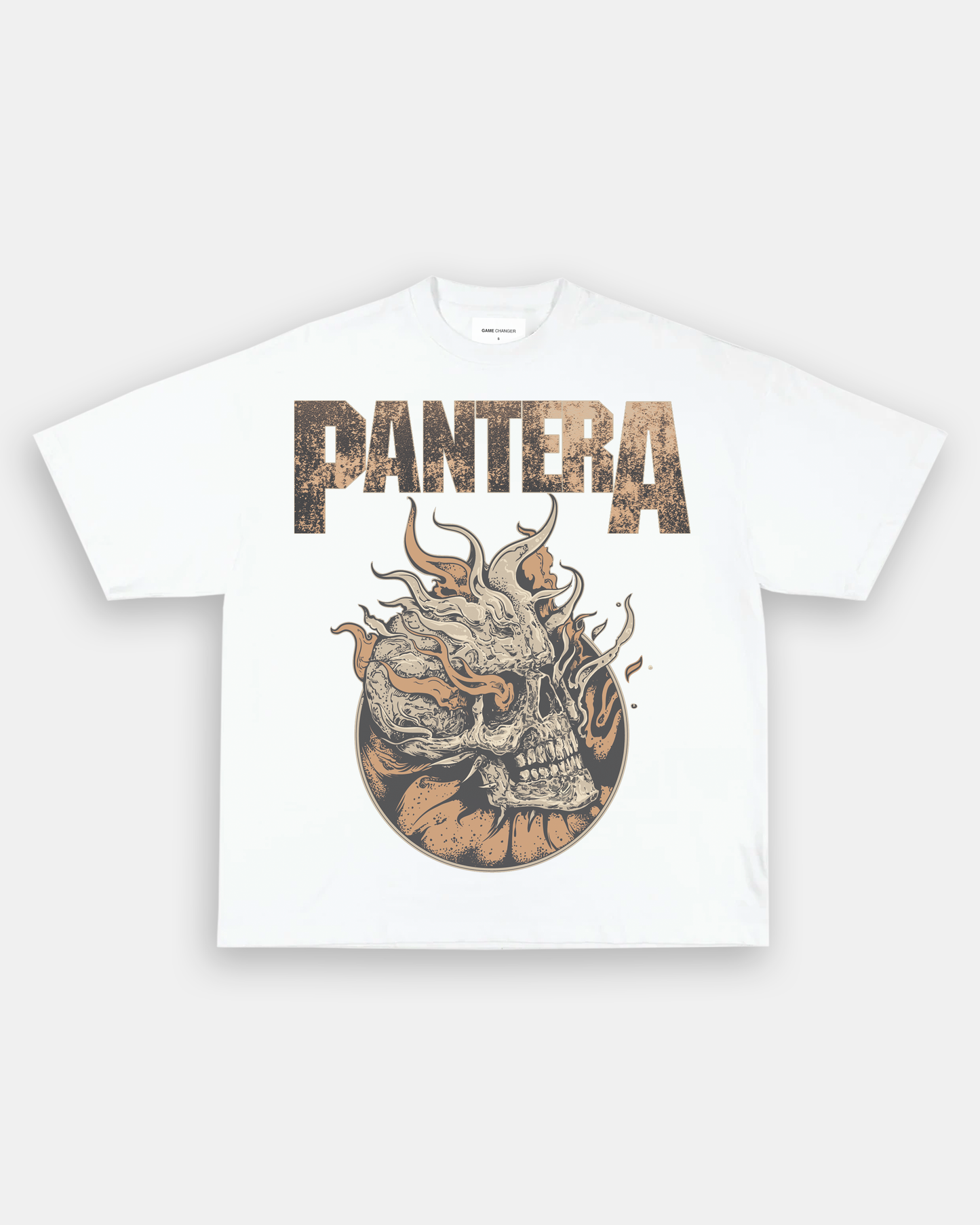 PANTERA TEE