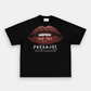 PARAMORE TEE