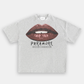 PARAMORE TEE