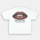 PARAMORE TEE