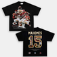 PATRICK MAHOMES TEE - [DS]