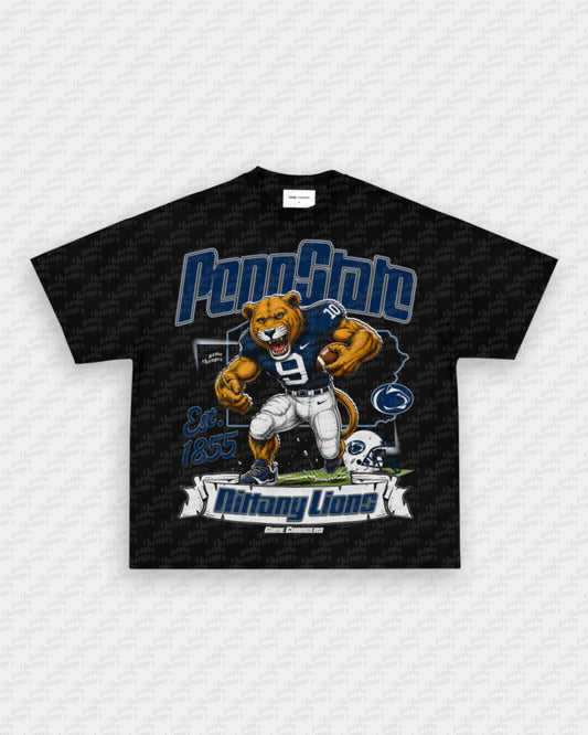 PENN STATE FOOTBALL TEE