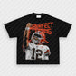 PERFECT TIMING TEE