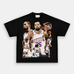 PHX DURANT 2 TEE