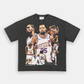 PHX DURANT 2 TEE