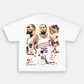 PHX DURANT 2 TEE