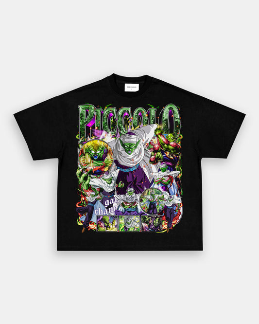 PICCOLO V2 TEE