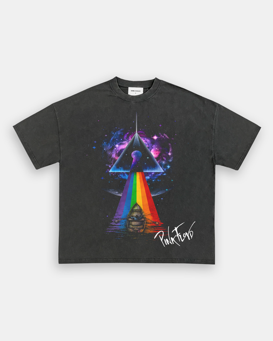 PINK FLOYD TEE