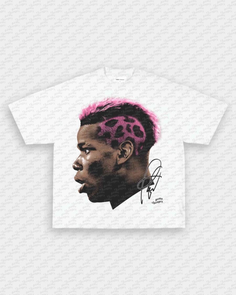 POGBA V3 TEE