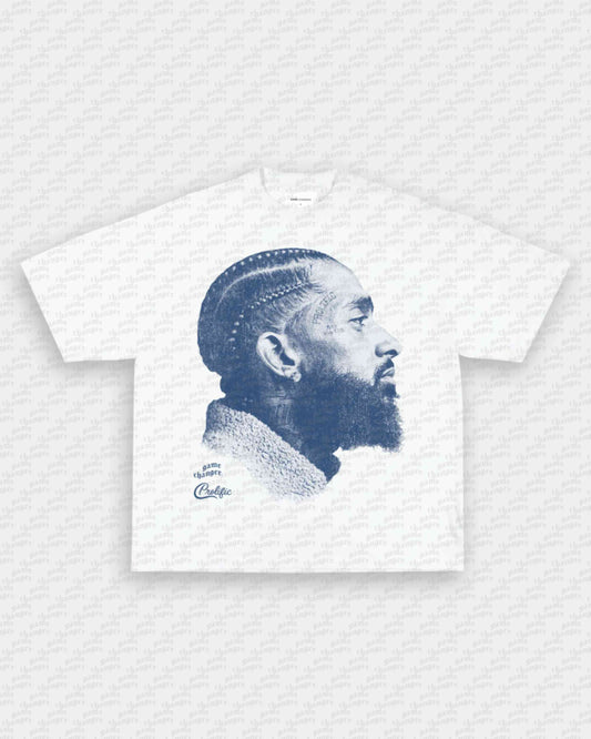 PROLIFIC TEE